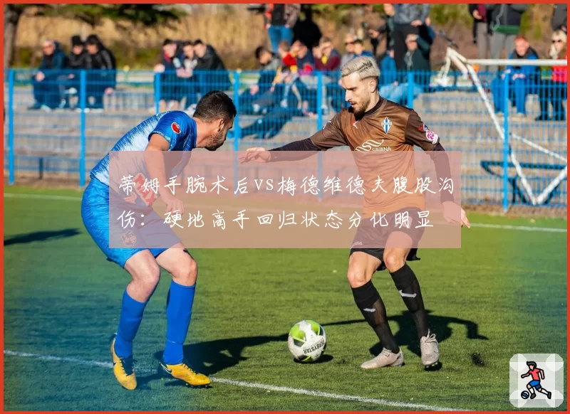 蒂姆手腕术后vs梅德维德夫腹股沟伤：硬地高手回归状态分化明显