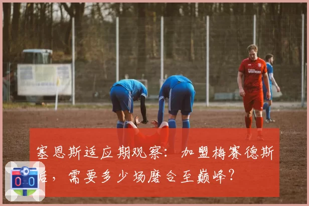 塞恩斯适应期观察：加盟梅赛德斯后，需要多少场磨合至巅峰？