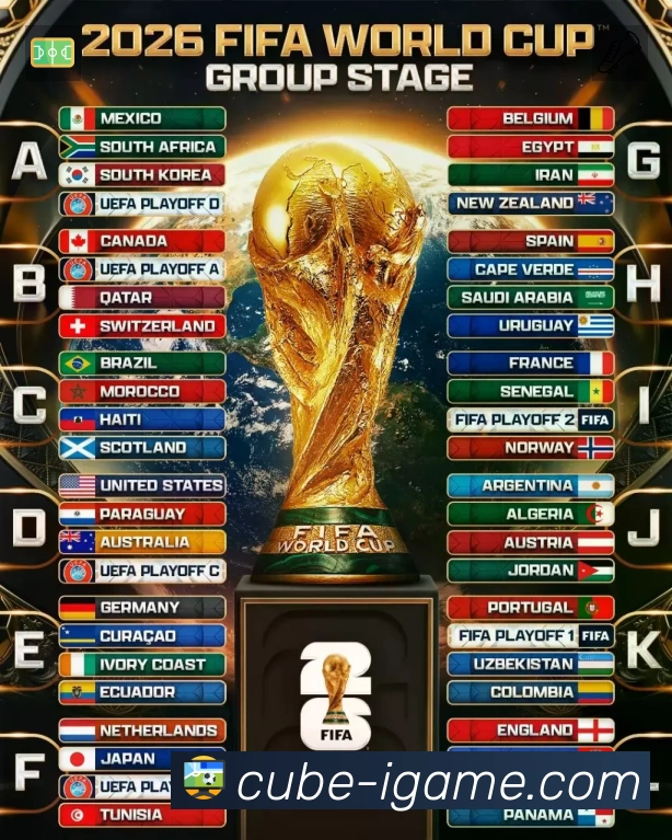 爱游戏 Sports 官方视觉图