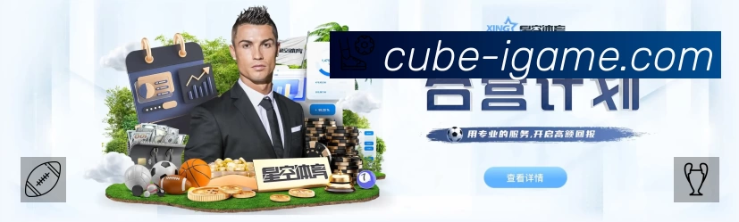 结构优化认证展示