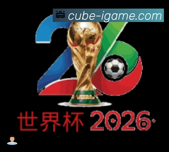 奖项4