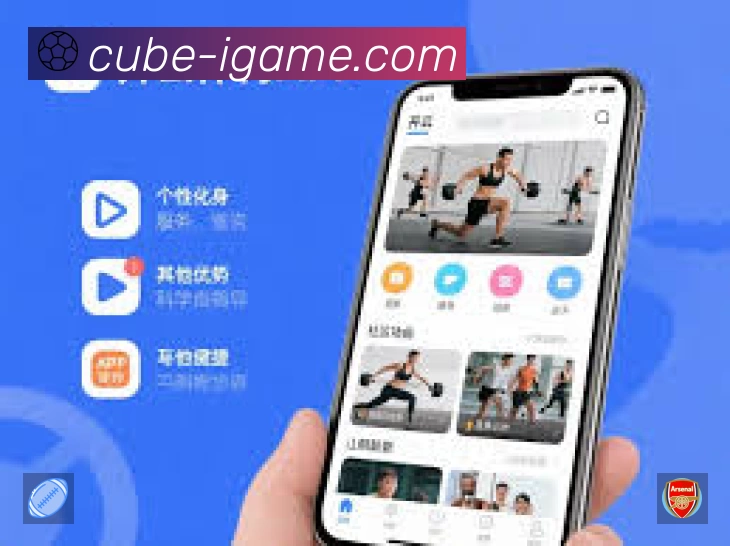 奖项5